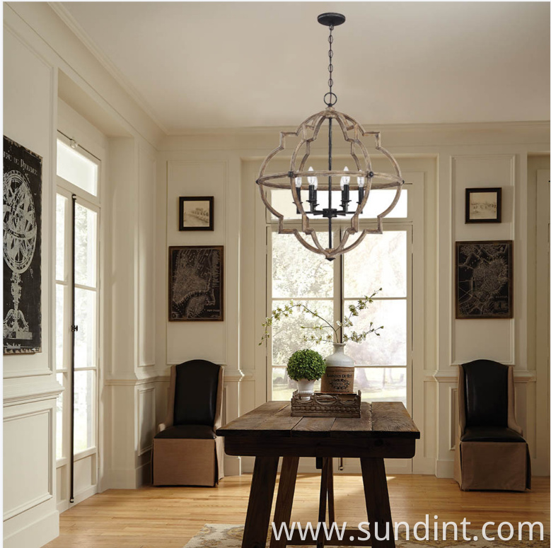 Indoor Ceiling Light Indoor Ceiling Light